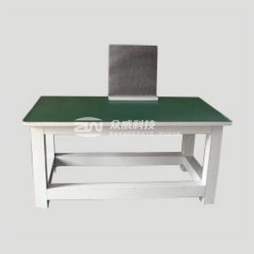 標(biāo)準(zhǔn)靜電測試臺0511J